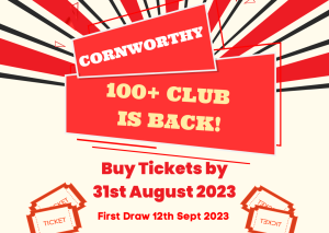 100 Club Cornworthy